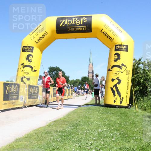 21.06.2026 - Viking Triathlon Michael Strokosch http://msf.ph/oto/9838818 21.06.2026 14:59:02 Laufen 30, 102, 219, 312 meine-sportfotos.de