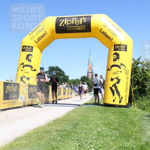 21.06.2026 - Viking Triathlon Michael Strokosch http://msf.ph/oto/9838829 21.06.2026 14:59:56 Laufen 370, 398, 403, 459 meine-sportfotos.de