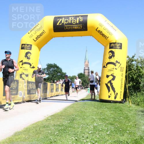 21.06.2026 - Viking Triathlon Michael Strokosch http://msf.ph/oto/9838830 21.06.2026 14:59:57 Laufen 351, 370, 398, 403, 459 meine-sportfotos.de