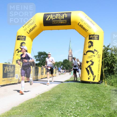21.06.2026 - Viking Triathlon Michael Strokosch http://msf.ph/oto/9838832 21.06.2026 14:59:59 Laufen 351, 370, 398, 546 meine-sportfotos.de