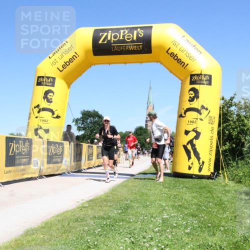 21.06.2026 - Viking Triathlon Michael Strokosch http://msf.ph/oto/9838836 21.06.2026 15:00:26 Laufen 164 meine-sportfotos.de