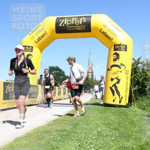 21.06.2026 - Viking Triathlon Michael Strokosch http://msf.ph/oto/9838837 21.06.2026 15:00:28 Laufen 164, 648, 655 meine-sportfotos.de