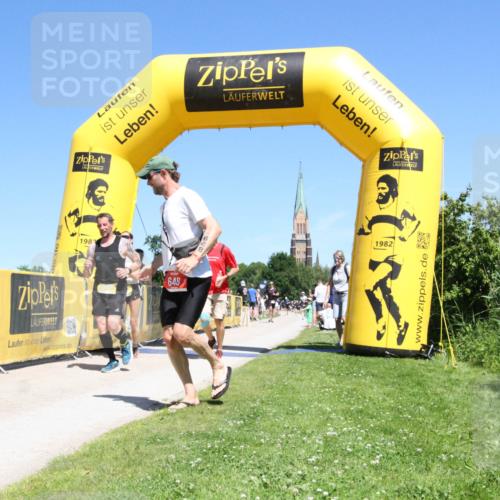 21.06.2026 - Viking Triathlon Michael Strokosch http://msf.ph/oto/9838838 21.06.2026 15:00:28 Laufen 164, 648, 655 meine-sportfotos.de