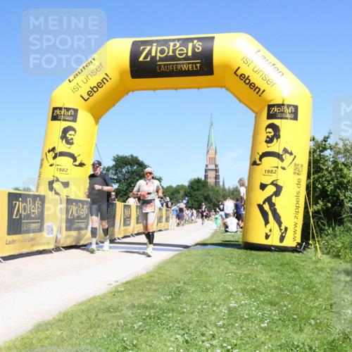 21.06.2026 - Viking Triathlon Michael Strokosch http://msf.ph/oto/9838846 21.06.2026 15:01:14 Laufen 182, 258, 358 meine-sportfotos.de