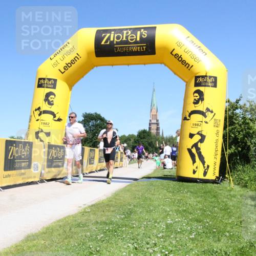 21.06.2026 - Viking Triathlon Michael Strokosch http://msf.ph/oto/9838855 21.06.2026 15:02:11 Laufen 94, 105, 251, 491 meine-sportfotos.de