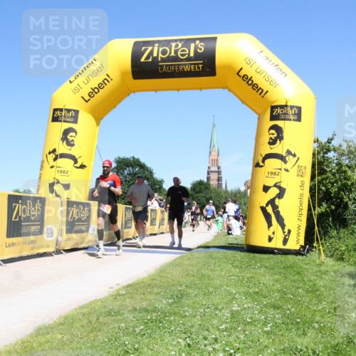 21.06.2026 - Viking Triathlon Michael Strokosch http://msf.ph/oto/9838860 21.06.2026 15:02:34 Laufen 72, 95, 623 meine-sportfotos.de