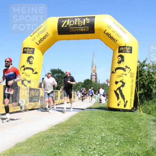 21.06.2026 - Viking Triathlon Michael Strokosch http://msf.ph/oto/9838861 21.06.2026 15:02:35 Laufen 72, 95, 623 meine-sportfotos.de