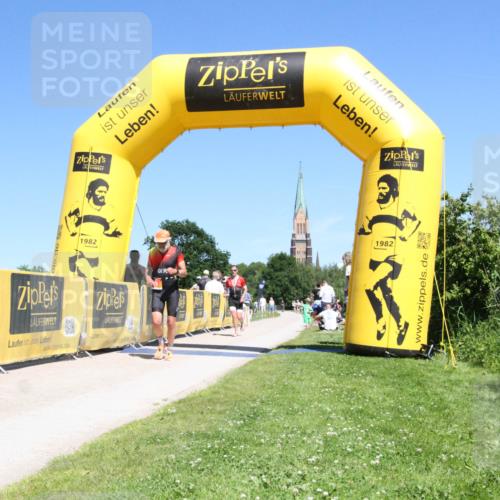 21.06.2026 - Viking Triathlon Michael Strokosch http://msf.ph/oto/9838865 21.06.2026 15:02:45 Laufen 178, 183, 659 meine-sportfotos.de