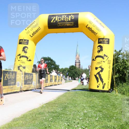 21.06.2026 - Viking Triathlon Michael Strokosch http://msf.ph/oto/9838866 21.06.2026 15:02:47 Laufen 175, 178, 183 meine-sportfotos.de