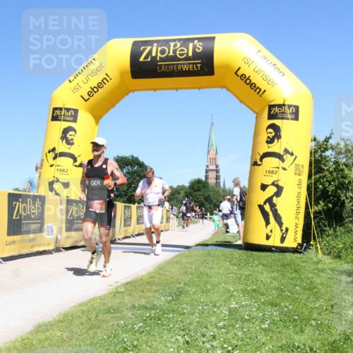21.06.2026 - Viking Triathlon Michael Strokosch http://msf.ph/oto/9838870 21.06.2026 15:03:27 Laufen 271, 375, 456, 510 meine-sportfotos.de