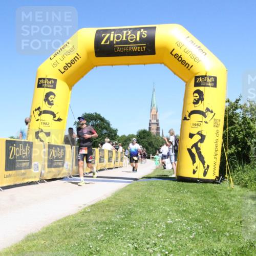 21.06.2026 - Viking Triathlon Michael Strokosch http://msf.ph/oto/9838871 21.06.2026 15:03:32 Laufen 271, 375, 395, 510 meine-sportfotos.de