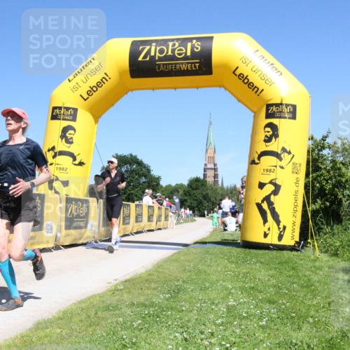 21.06.2026 - Viking Triathlon Michael Strokosch http://msf.ph/oto/9838875 21.06.2026 15:03:46 Laufen 350, 413, 621 meine-sportfotos.de