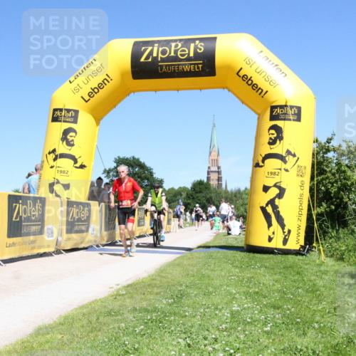 21.06.2026 - Viking Triathlon Michael Strokosch http://msf.ph/oto/9838879 21.06.2026 15:04:32 Laufen 64, 87, 431 meine-sportfotos.de