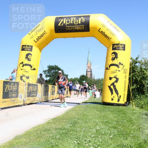 21.06.2026 - Viking Triathlon Michael Strokosch http://msf.ph/oto/9838883 21.06.2026 15:04:46 Laufen 339, 382, 436 meine-sportfotos.de