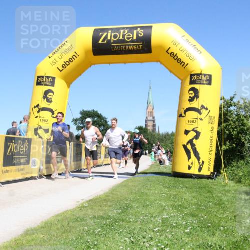 21.06.2026 - Viking Triathlon Michael Strokosch http://msf.ph/oto/9838884 21.06.2026 15:04:49 Laufen 273, 382, 633 meine-sportfotos.de