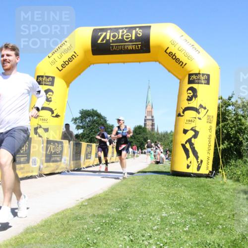 21.06.2026 - Viking Triathlon Michael Strokosch http://msf.ph/oto/9838886 21.06.2026 15:04:50 Laufen 22, 273, 382, 633 meine-sportfotos.de