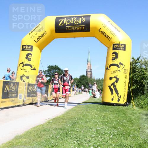 21.06.2026 - Viking Triathlon Michael Strokosch http://msf.ph/oto/9838888 21.06.2026 15:05:12 Laufen 649 meine-sportfotos.de