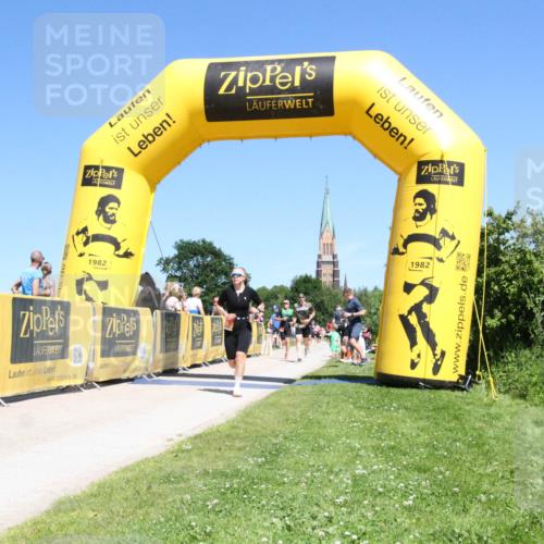 21.06.2026 - Viking Triathlon Michael Strokosch http://msf.ph/oto/9838896 21.06.2026 15:06:15 Laufen 196 meine-sportfotos.de