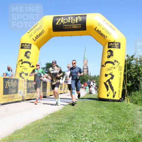 21.06.2026 - Viking Triathlon Michael Strokosch http://msf.ph/oto/9838898 21.06.2026 15:06:19 Laufen 113, 196, 627 meine-sportfotos.de