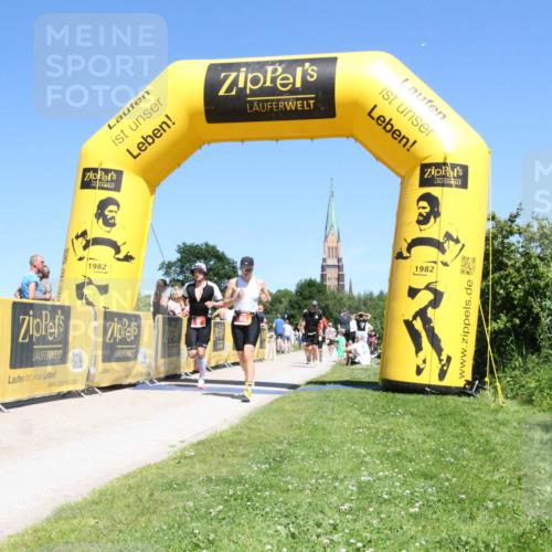 21.06.2026 - Viking Triathlon Michael Strokosch http://msf.ph/oto/9838901 21.06.2026 15:06:32 Laufen 97, 443, 555 meine-sportfotos.de
