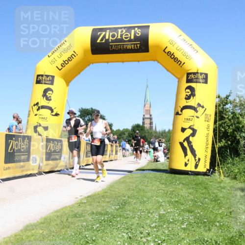21.06.2026 - Viking Triathlon Michael Strokosch http://msf.ph/oto/9838902 21.06.2026 15:06:33 Laufen 97, 443, 555 meine-sportfotos.de