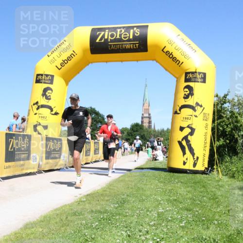 21.06.2026 - Viking Triathlon Michael Strokosch http://msf.ph/oto/9838904 21.06.2026 15:06:37 Laufen 97, 106, 297, 555, 658 meine-sportfotos.de