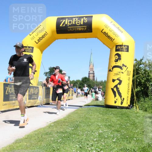 21.06.2026 - Viking Triathlon Michael Strokosch http://msf.ph/oto/9838905 21.06.2026 15:06:38 Laufen 97, 106, 297, 555, 658 meine-sportfotos.de