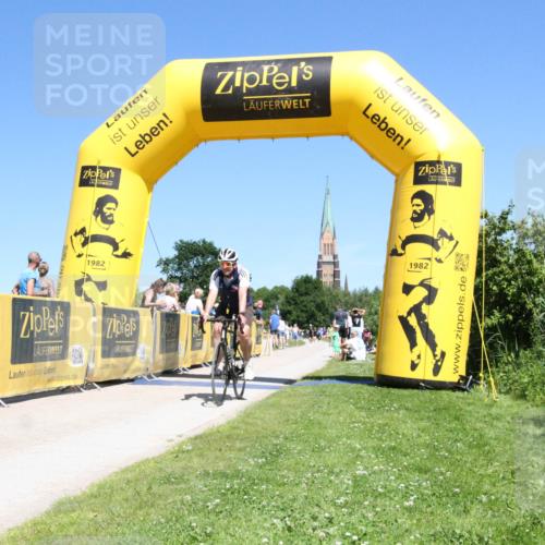 21.06.2026 - Viking Triathlon Michael Strokosch http://msf.ph/oto/9838908 21.06.2026 15:06:48 Laufen 261 meine-sportfotos.de