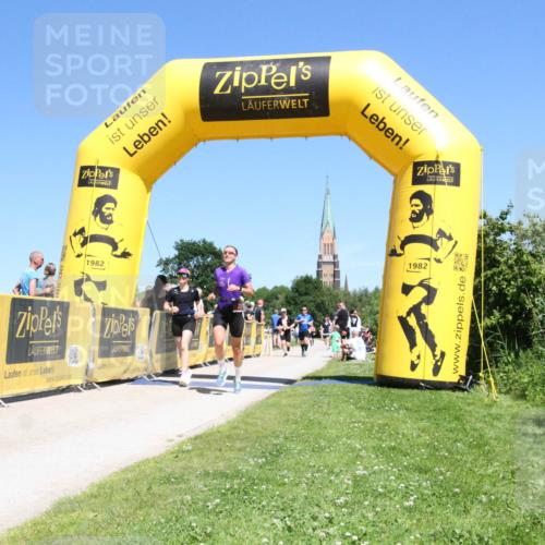 21.06.2026 - Viking Triathlon Michael Strokosch http://msf.ph/oto/9838911 21.06.2026 15:07:14 Laufen 101, 295, 344, 661 meine-sportfotos.de