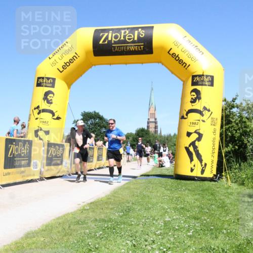 21.06.2026 - Viking Triathlon Michael Strokosch http://msf.ph/oto/9838913 21.06.2026 15:07:20 Laufen 237, 295, 632, 661 meine-sportfotos.de