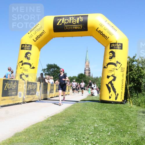21.06.2026 - Viking Triathlon Michael Strokosch http://msf.ph/oto/9838914 21.06.2026 15:07:23 Laufen 138, 237, 632 meine-sportfotos.de