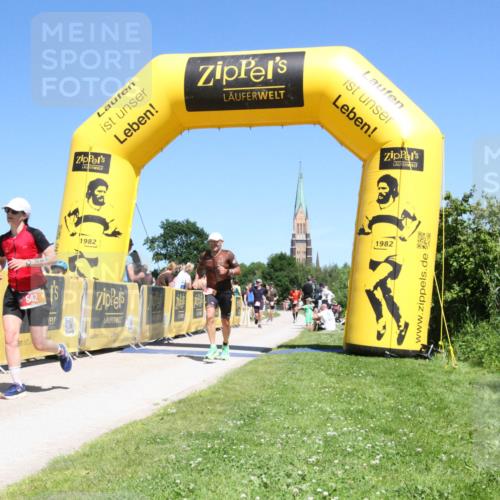 21.06.2026 - Viking Triathlon Michael Strokosch http://msf.ph/oto/9838939 21.06.2026 15:09:56 Laufen 238, 542 meine-sportfotos.de