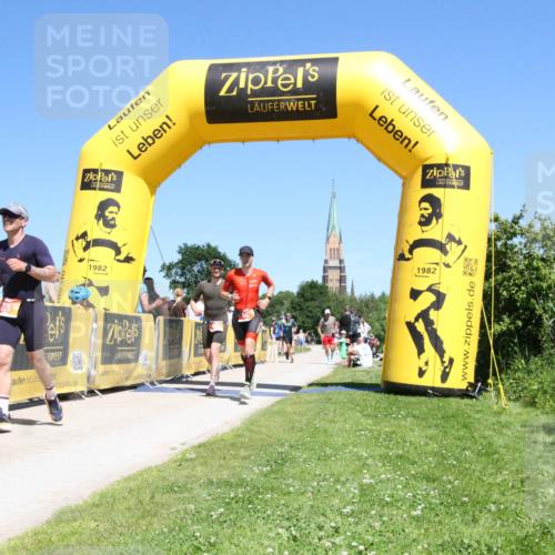 21.06.2026 - Viking Triathlon Michael Strokosch http://msf.ph/oto/9838941 21.06.2026 15:10:03 Laufen 225, 340, 545 meine-sportfotos.de
