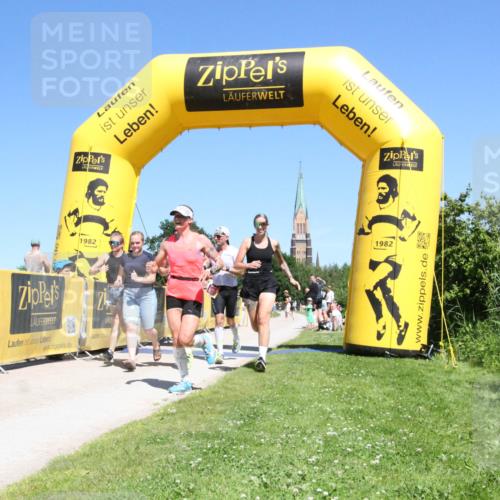 21.06.2026 - Viking Triathlon Michael Strokosch http://msf.ph/oto/9838947 21.06.2026 15:10:19 Laufen 522, 620, 656 meine-sportfotos.de