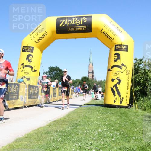 21.06.2026 - Viking Triathlon Michael Strokosch http://msf.ph/oto/9838964 21.06.2026 15:12:05 Laufen 33, 42, 248, 260 meine-sportfotos.de