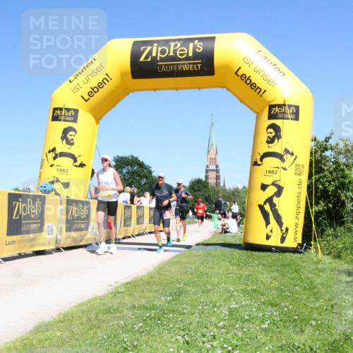 21.06.2026 - Viking Triathlon Michael Strokosch http://msf.ph/oto/9838970 21.06.2026 15:12:32 Laufen 117, 226, 618 meine-sportfotos.de