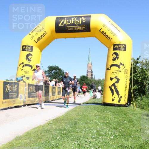 21.06.2026 - Viking Triathlon Michael Strokosch http://msf.ph/oto/9838971 21.06.2026 15:12:32 Laufen 117, 226, 618 meine-sportfotos.de