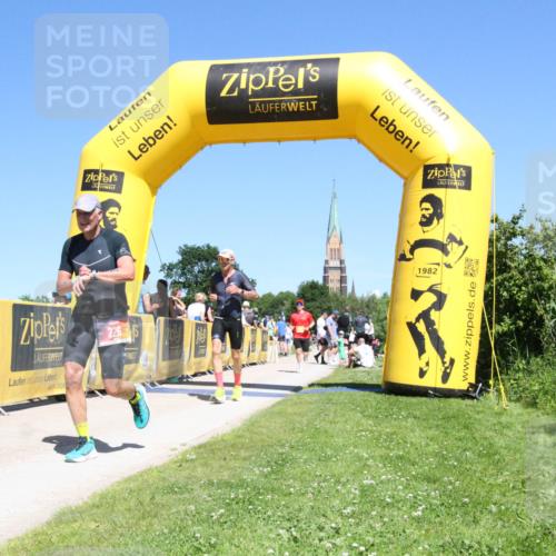 21.06.2026 - Viking Triathlon Michael Strokosch http://msf.ph/oto/9838972 21.06.2026 15:12:34 Laufen 56, 226, 618 meine-sportfotos.de