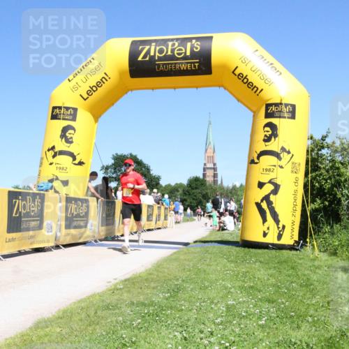 21.06.2026 - Viking Triathlon Michael Strokosch http://msf.ph/oto/9838973 21.06.2026 15:12:37 Laufen 56, 226, 618, 629 meine-sportfotos.de
