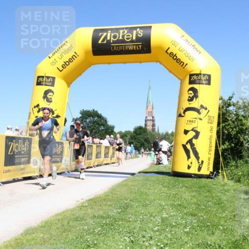 21.06.2026 - Viking Triathlon Michael Strokosch http://msf.ph/oto/9838978 21.06.2026 15:13:04 Laufen 85, 147, 212, 444 meine-sportfotos.de