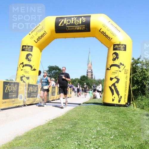 21.06.2026 - Viking Triathlon Michael Strokosch http://msf.ph/oto/9838983 21.06.2026 15:14:00 Laufen 619 meine-sportfotos.de
