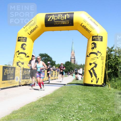 21.06.2026 - Viking Triathlon Michael Strokosch http://msf.ph/oto/9838986 21.06.2026 15:14:08 Laufen 185, 345, 463, 519 meine-sportfotos.de