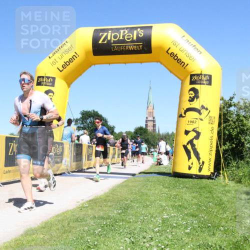 21.06.2026 - Viking Triathlon Michael Strokosch http://msf.ph/oto/9839002 21.06.2026 15:16:03 Laufen 36, 324, 389 meine-sportfotos.de