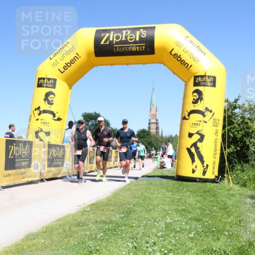 21.06.2026 - Viking Triathlon Michael Strokosch http://msf.ph/oto/9839003 21.06.2026 15:16:06 Laufen 36, 188, 324, 354, 357, 389 meine-sportfotos.de