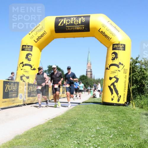 21.06.2026 - Viking Triathlon Michael Strokosch http://msf.ph/oto/9839004 21.06.2026 15:16:06 Laufen 36, 188, 324, 354, 357, 389 meine-sportfotos.de