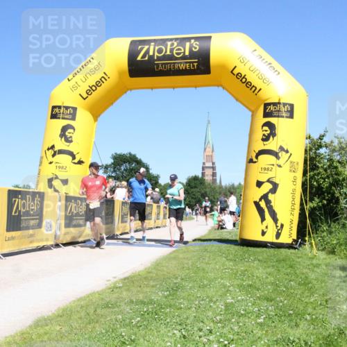 21.06.2026 - Viking Triathlon Michael Strokosch http://msf.ph/oto/9839005 21.06.2026 15:16:09 Laufen 36, 188, 354, 357, 625 meine-sportfotos.de