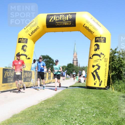 21.06.2026 - Viking Triathlon Michael Strokosch http://msf.ph/oto/9839006 21.06.2026 15:16:10 Laufen 188, 354, 357, 625 meine-sportfotos.de