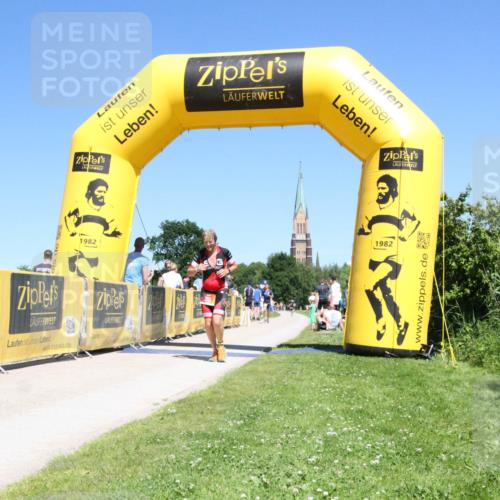 21.06.2026 - Viking Triathlon Michael Strokosch http://msf.ph/oto/9839011 21.06.2026 15:16:53 Laufen 202, 289, 521 meine-sportfotos.de