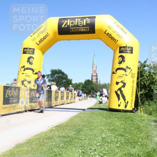21.06.2026 - Viking Triathlon Michael Strokosch http://msf.ph/oto/9839012 21.06.2026 15:17:00 Laufen 561 meine-sportfotos.de