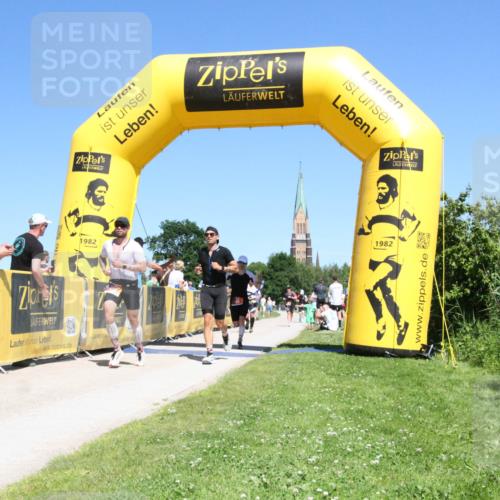 21.06.2026 - Viking Triathlon Michael Strokosch http://msf.ph/oto/9839024 21.06.2026 15:18:11 Laufen 99, 415, 509 meine-sportfotos.de